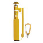 xsories-u-shot-selfie-stick-extensibil-auriu-50666-639