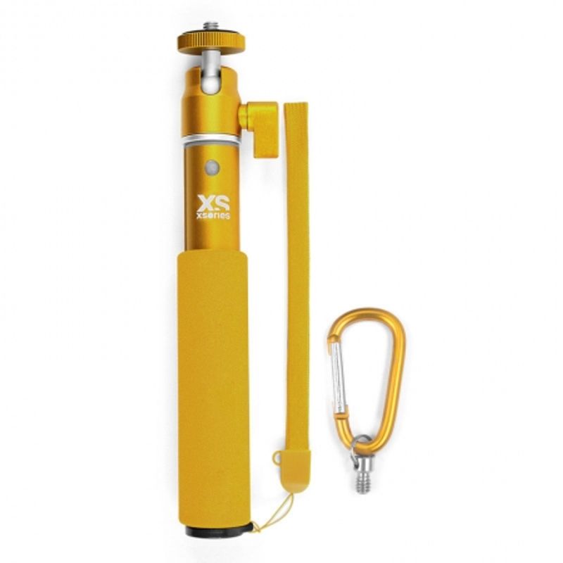 xsories-u-shot-selfie-stick-extensibil-auriu-50666-639