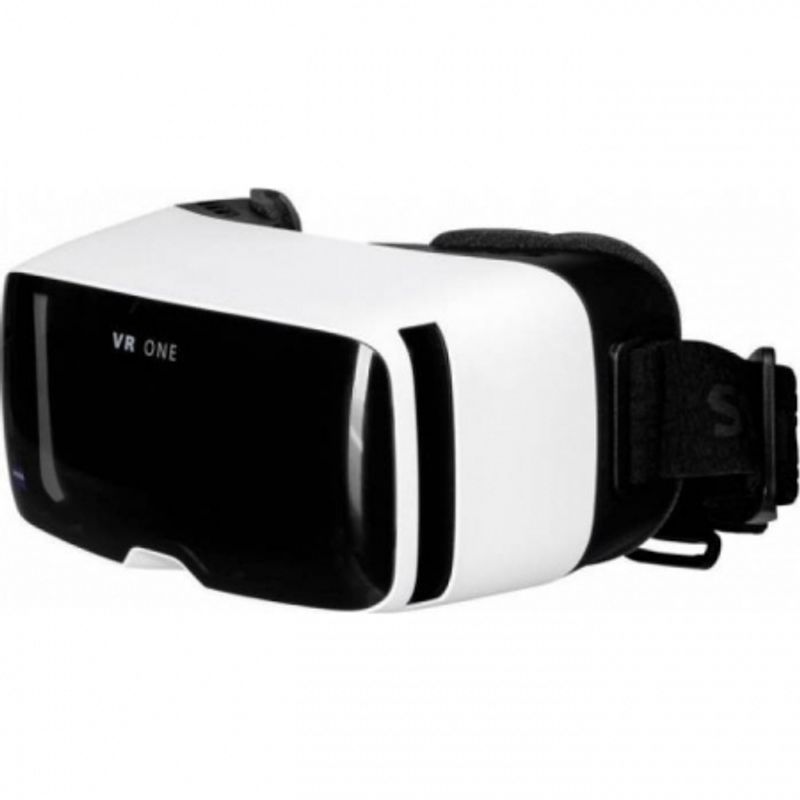 zeiss-vr-one-ochelari-realitate-virtuala-fara-suport-telefon-50668-619