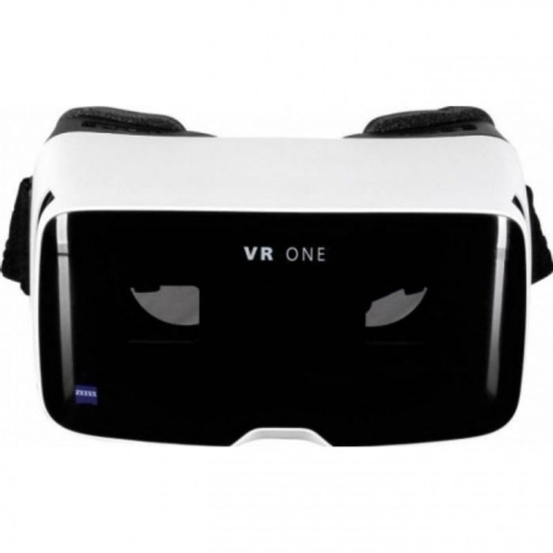 zeiss-vr-one-ochelari-realitate-virtuala-fara-suport-telefon-50668-1-789