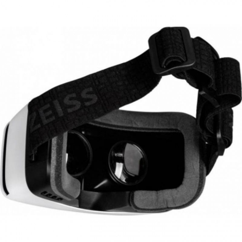 zeiss-vr-one-ochelari-realitate-virtuala-fara-suport-telefon-50668-2-691