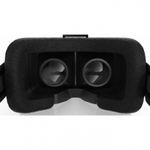 zeiss-vr-one-ochelari-realitate-virtuala-fara-suport-telefon-50668-3-861
