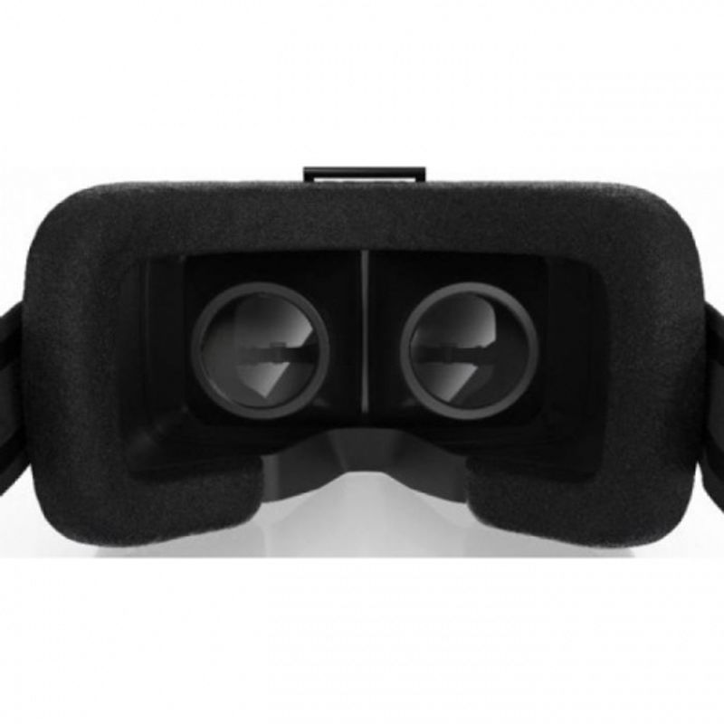 zeiss-vr-one-ochelari-realitate-virtuala-fara-suport-telefon-50668-3-861