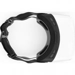 zeiss-vr-one-ochelari-realitate-virtuala-fara-suport-telefon-50668-4-582