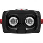 homido-vr-3d-ochelari-realitate-virtuala-50671-1-298