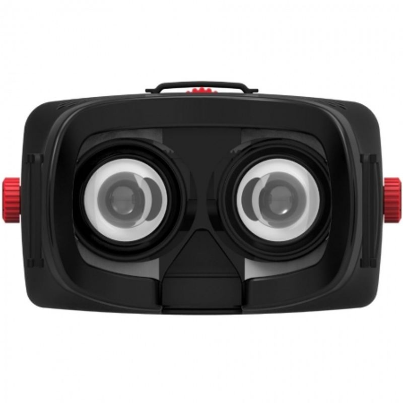 homido-vr-3d-ochelari-realitate-virtuala-50671-1-298