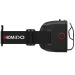 homido-vr-3d-ochelari-realitate-virtuala-50671-2-292