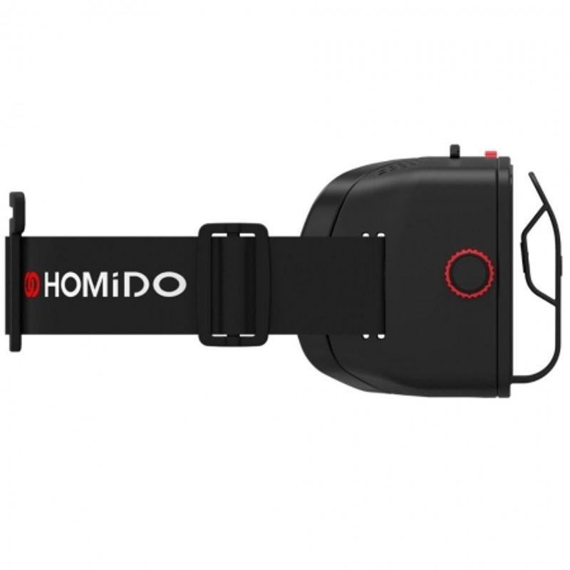 homido-vr-3d-ochelari-realitate-virtuala-50671-2-292