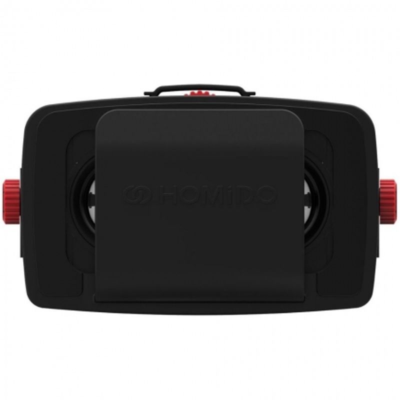 homido-vr-3d-ochelari-realitate-virtuala-50671-3-541