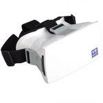 wow--world-of-emotion-3d-ochelari-realitate-virtuala-50672-459
