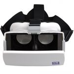 wow--world-of-emotion-3d-ochelari-realitate-virtuala-50672-2-689
