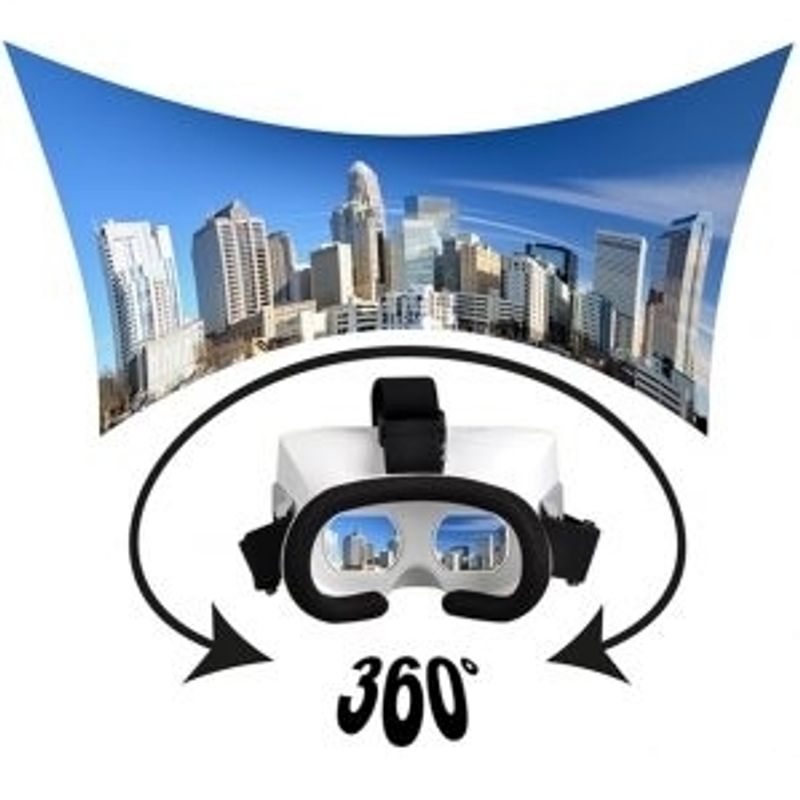 wow--world-of-emotion-3d-ochelari-realitate-virtuala-50672-4-354