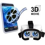 wow--world-of-emotion-3d-ochelari-realitate-virtuala-50672-5-20