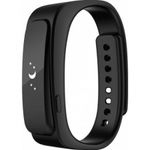 cronos-talk-bratara-inteligenta-fitness-negru-50697-47