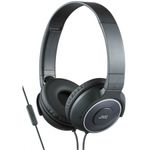 jvc-extreme-explosive-casti-stereo-negru-ha-sr225-b-e-50737-706