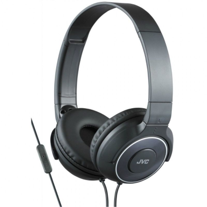 jvc-extreme-explosive-casti-stereo-negru-ha-sr225-b-e-50737-706