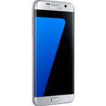 samsung-galaxy-s7-edge-5-5------octa-core--4gb-ram--32gb--4g-argintiu-g935f--50792-1-721