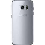 samsung-galaxy-s7-edge-5-5------octa-core--4gb-ram--32gb--4g-argintiu-g935f--50792-3-229