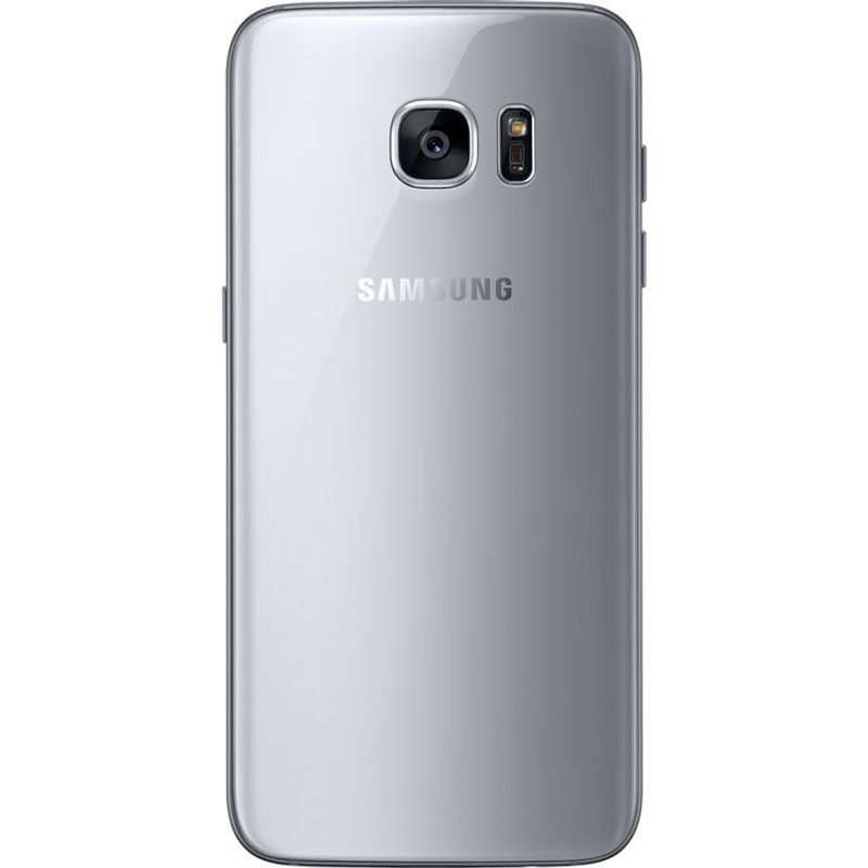 samsung-galaxy-s7-edge-5-5------octa-core--4gb-ram--32gb--4g-argintiu-g935f--50792-3-229