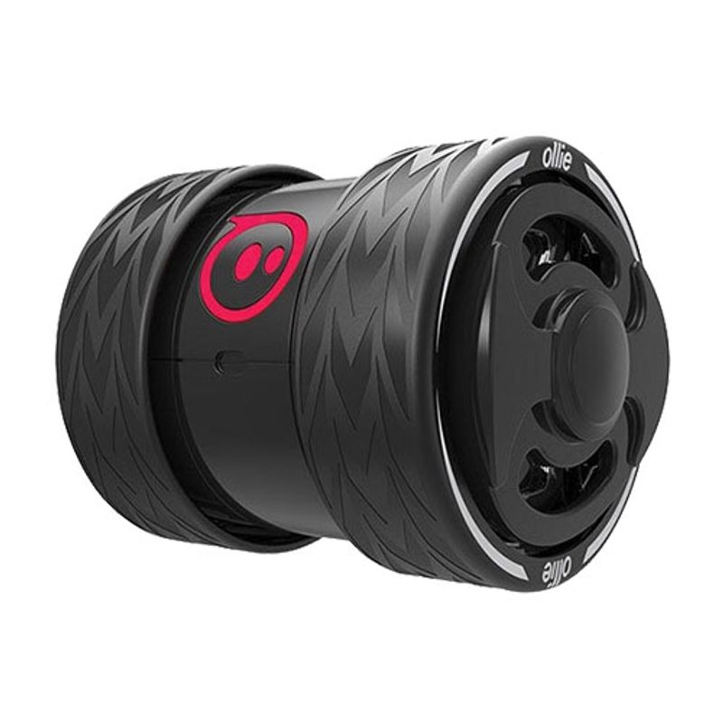 sphero-ollie-darkside-robot-cu-aplicatie--50795-2-902