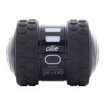 sphero-ollie-darkside-robot-cu-aplicatie--50795-1-777