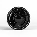 sphero-ollie-darkside-robot-cu-aplicatie--50795-903-570