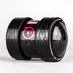 sphero-ollie-darkside-robot-cu-aplicatie--50795-904-77
