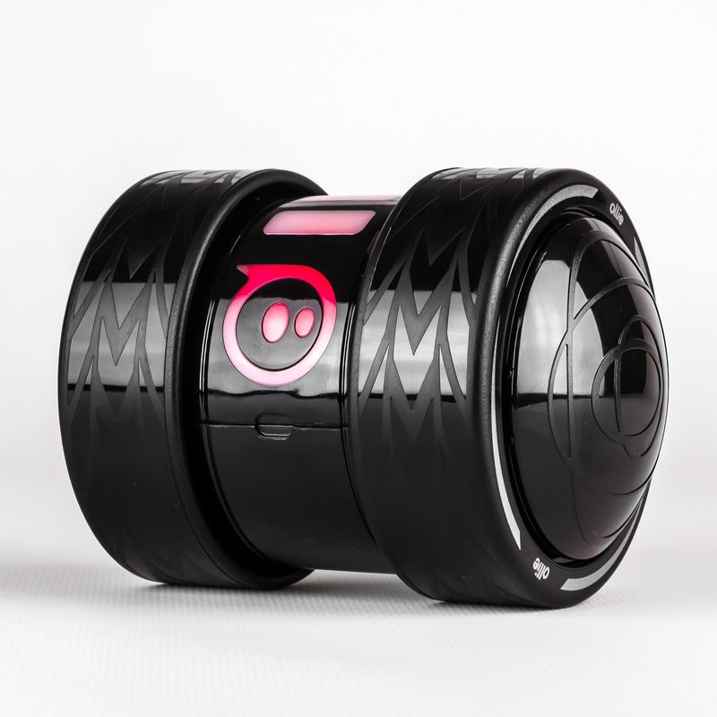 sphero-ollie-darkside-robot-cu-aplicatie--50795-904-77