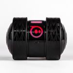 sphero-ollie-darkside-robot-cu-aplicatie--50795-905-529