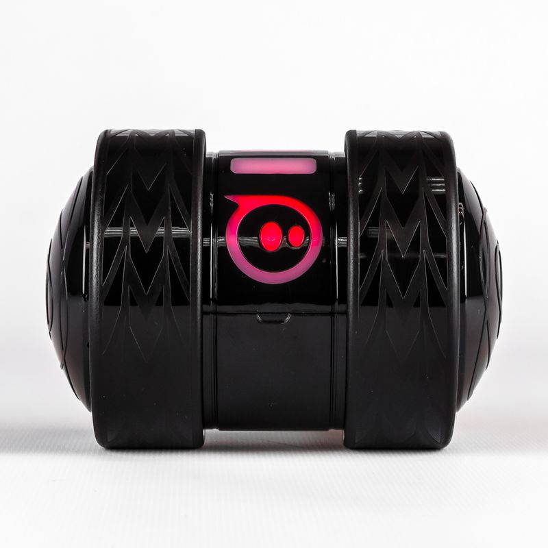 sphero-ollie-darkside-robot-cu-aplicatie--50795-905-529