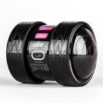 sphero-ollie-darkside-robot-cu-aplicatie--50795-483