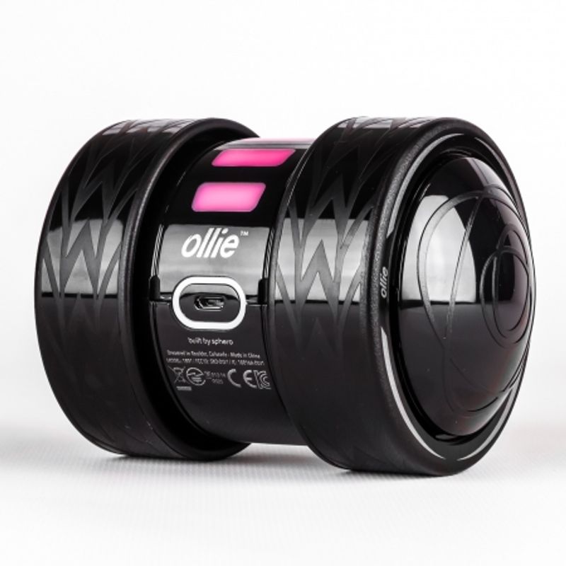 sphero-ollie-darkside-robot-cu-aplicatie--50795-483