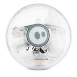 sphero-sprk-edition-robot-led-cu-aplicatie-s003srw--50796-2-298