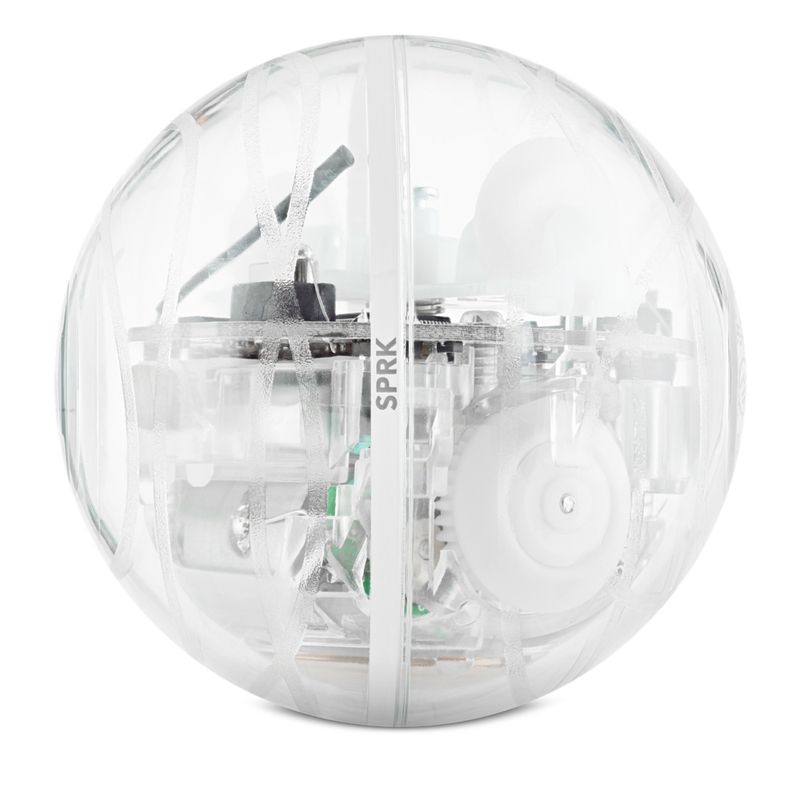 sphero-sprk-edition-robot-led-cu-aplicatie-s003srw--50796-3-426
