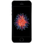 apple-iphone-se-4------dual-core--2gb-ram--16gb--4g-negru-50800-189