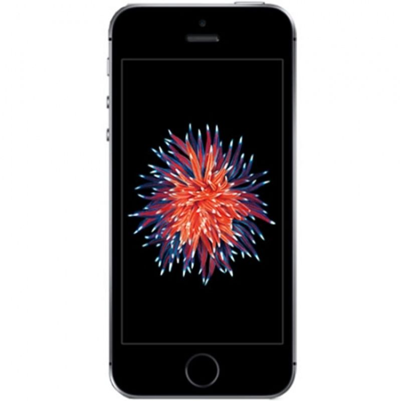 apple-iphone-se-4------dual-core--2gb-ram--16gb--4g-negru-50800-189