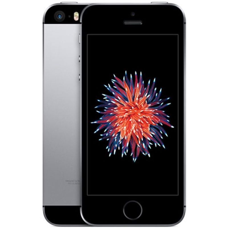 apple-iphone-se-4------dual-core--2gb-ram--16gb--4g-negru-50800-1-241