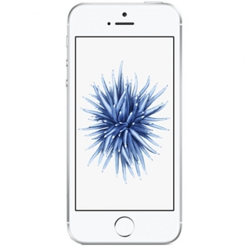 apple-iphone-se-4------dual-core--2gb-ram--16gb--4g-alb-50802-689