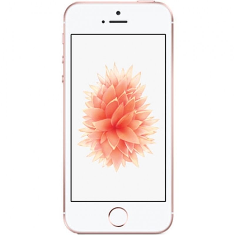 apple-iphone-se-4------dual-core--2gb-ram--16gb--4g-roz-50803-104