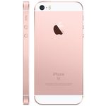 apple-iphone-se-4------dual-core--2gb-ram--16gb--4g-roz-50803-2-842