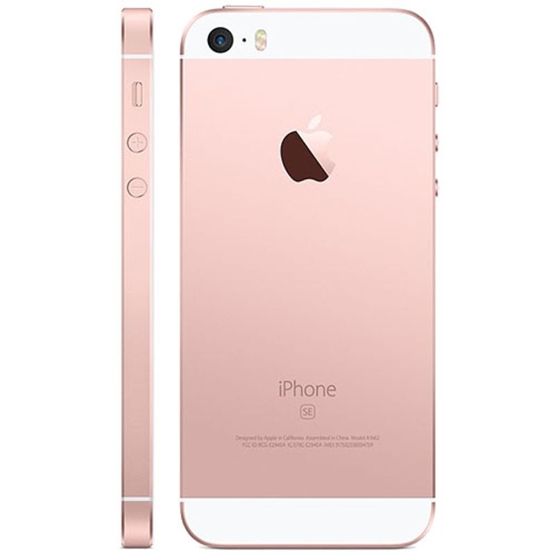 apple-iphone-se-4------dual-core--2gb-ram--16gb--4g-roz-50803-2-842