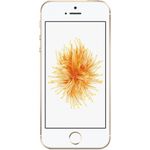 apple-iphone-se-4------dual-core--2gb-ram--64gb--4g-auriu-50804-160