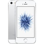 apple-iphone-se-4------dual-core--2gb-ram--64gb--4g-alb-50805-1-192