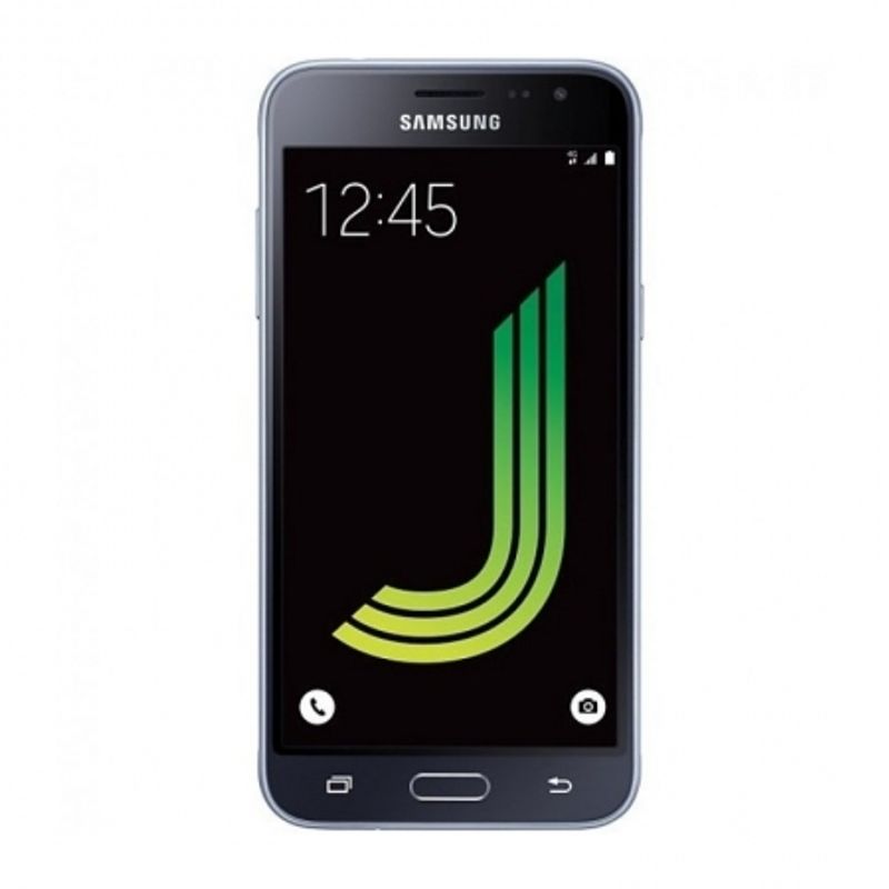 samsung-galaxy-j3-single-sim-4g-negru-50812-50