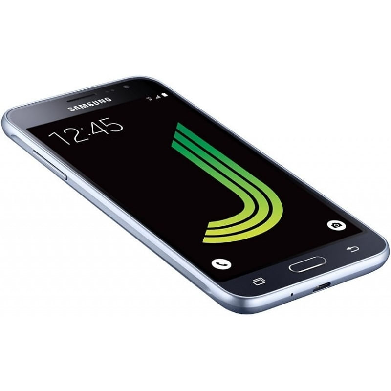 samsung-galaxy-j3-single-sim-4g-negru-50812-2-171