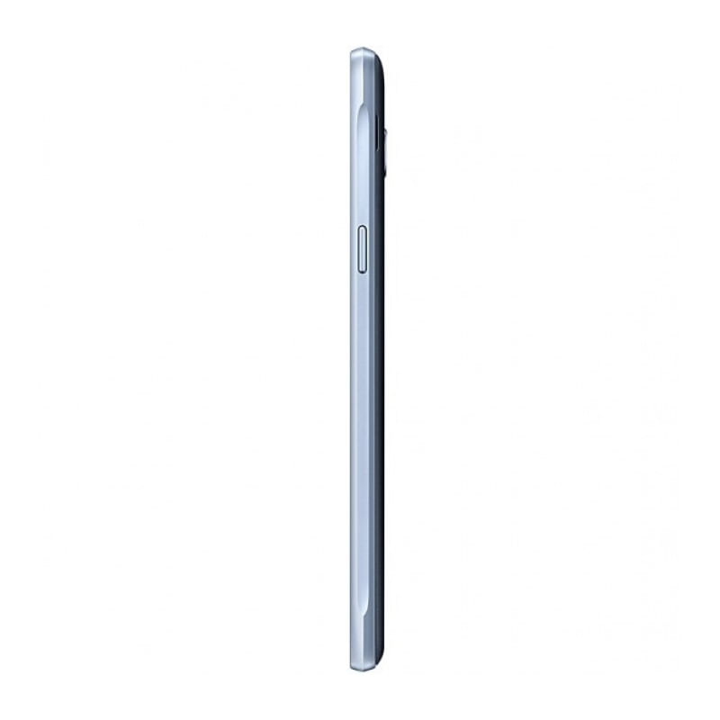 samsung-galaxy-j3-single-sim-4g-negru-50812-3-166
