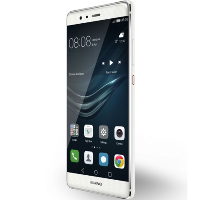 huawei-p9-5-2---full-hd--octa-core--3gb-ram--32gb--dual-leica-optics-ceramic-white-50816-871