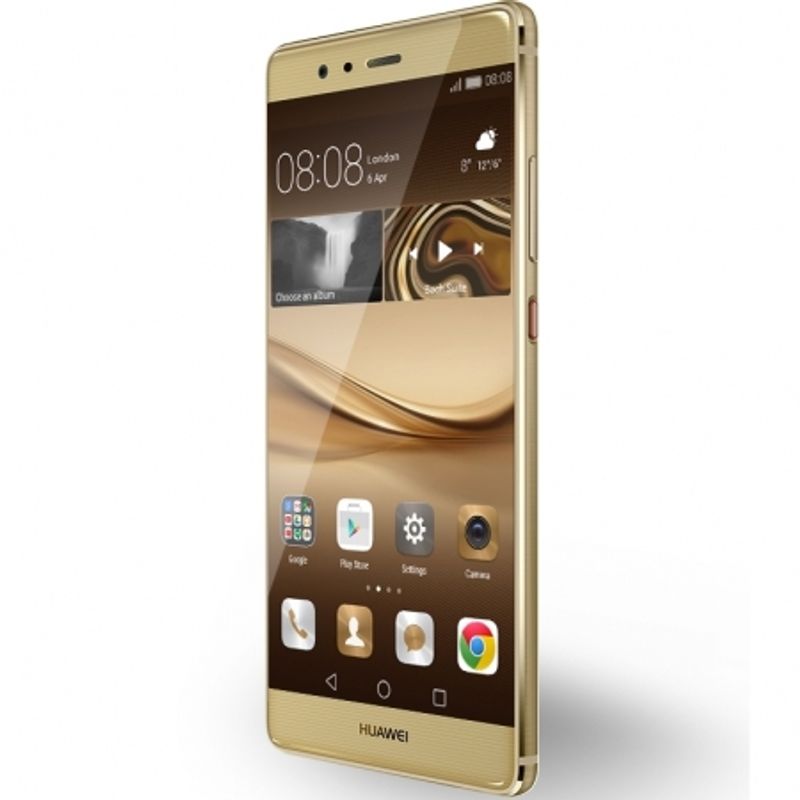 huawei-p9-5-2---full-hd--octa-core--3gb-ram--32gb--dual-leica-optics-haze-gold-50817-925