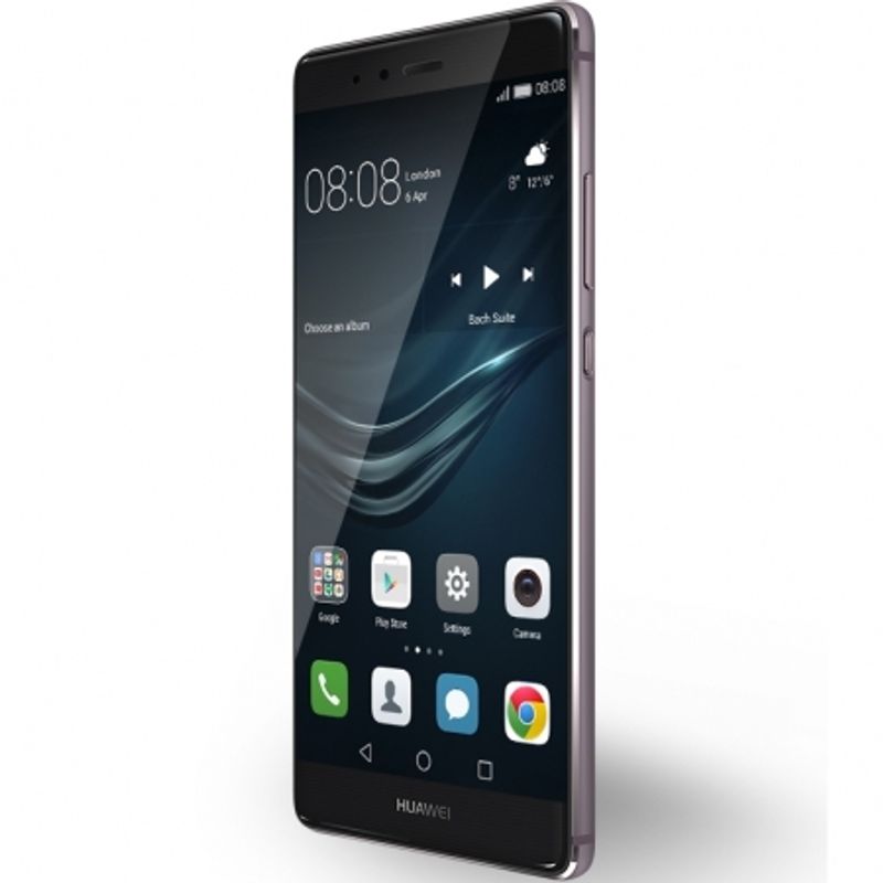 huawei-p9-5-2---full-hd--octa-core--3gb-ram--32gb--dual-leica-optics-titanium-grey-50818-980