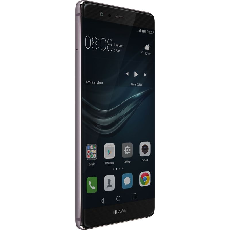 huawei-p9-5-2---full-hd--dual-sim--octa-core--3gb-ram--32gb--dual-leica-optics-titanium-grey-50818-1-689